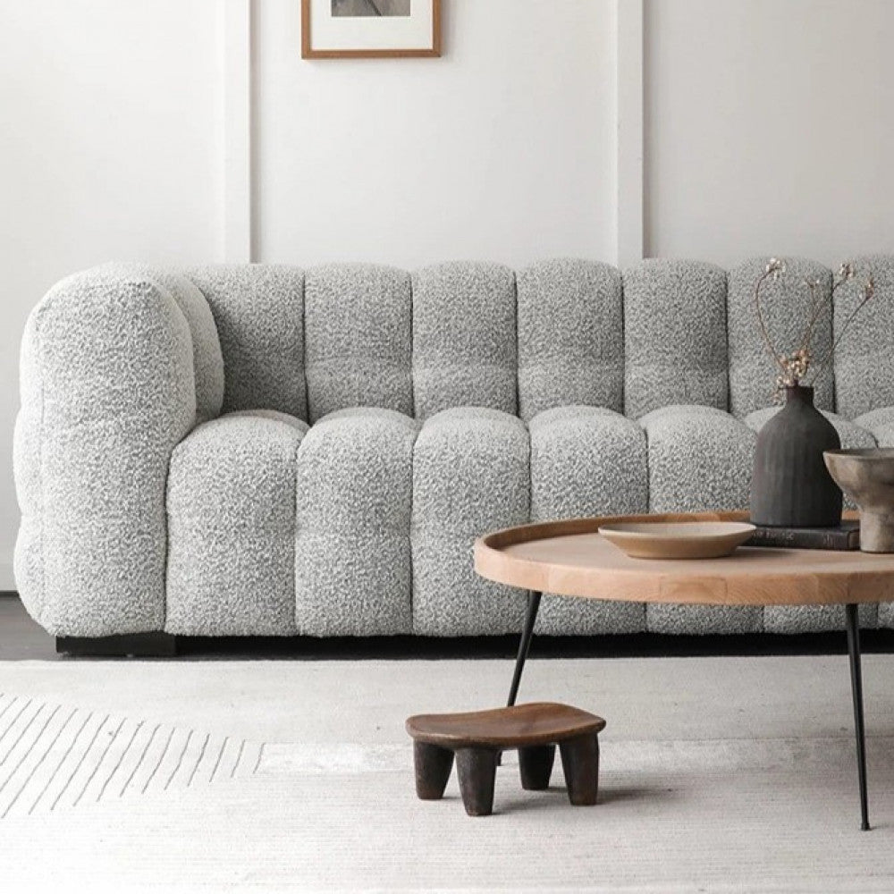كنبة أنيقة فاخرة-SS105