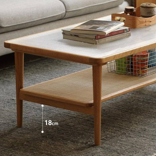 ترابيزة قهوة 60×120سم-CT0241