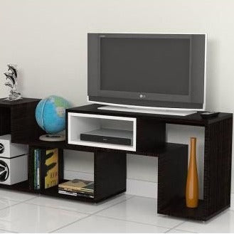 ترابيزة تلفزيون 225×60 سم-TVU0200