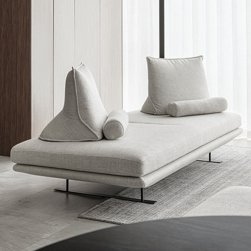 كنب استرخاء ثنائية-SS167