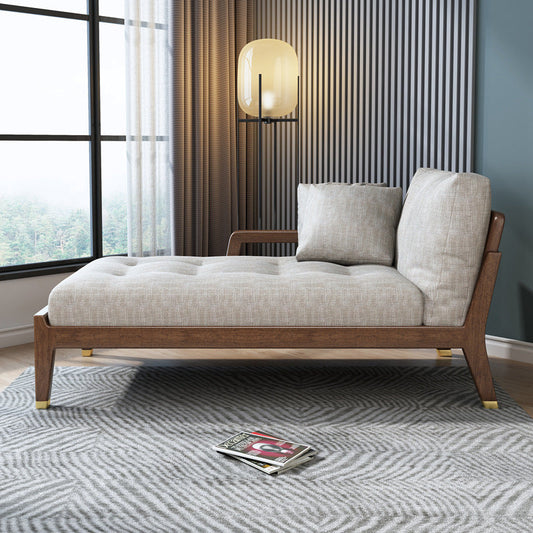 شيزلونج-CH108