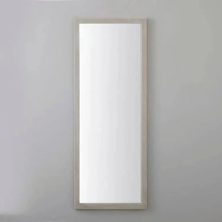 مرايا55 ×160سم-ARF119