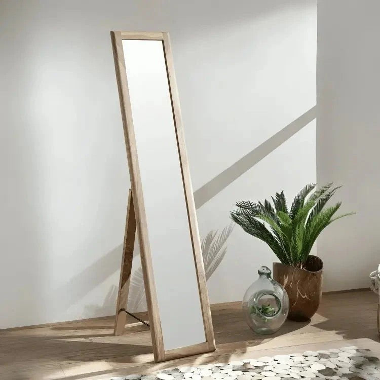 مرايا45×170سم - ARF121