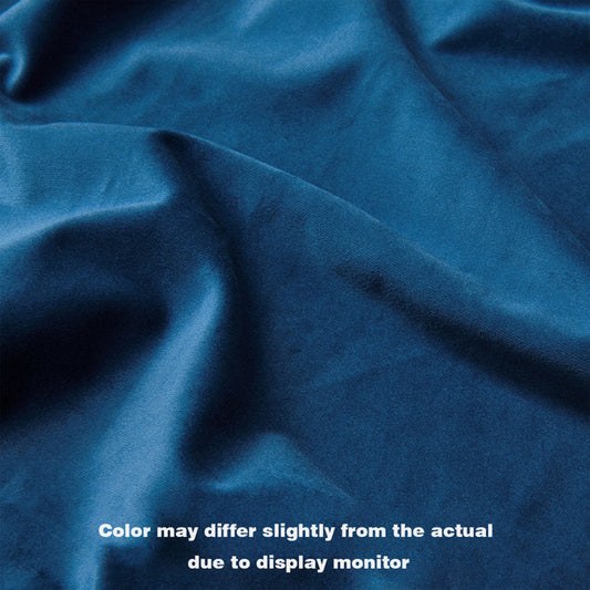 بوف خشبي-BOF22