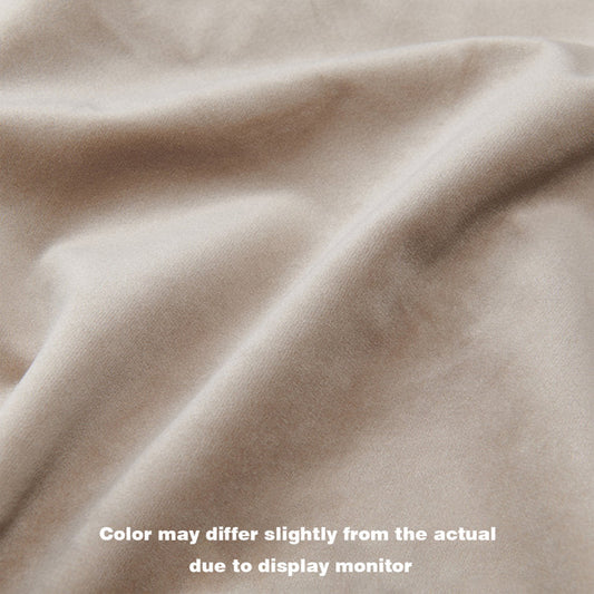 بوف خشبي-BOF20