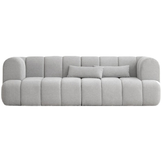 كنبة خشب زان 220×80سم- HAG9