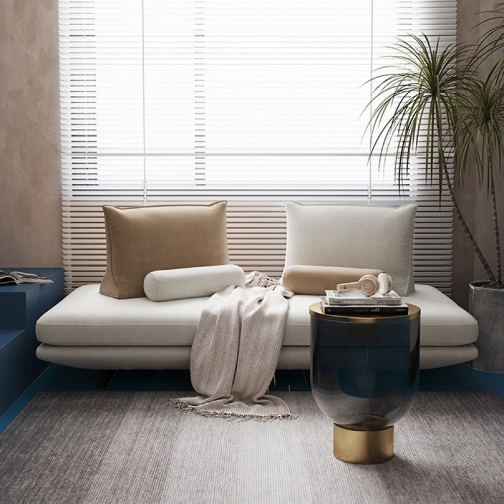 كنب استرخاء ثنائية-SS167