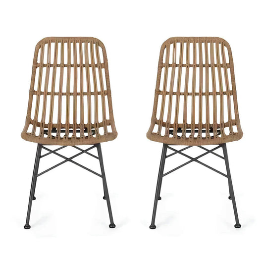 OF462-كرسي خارجي 60×46سم