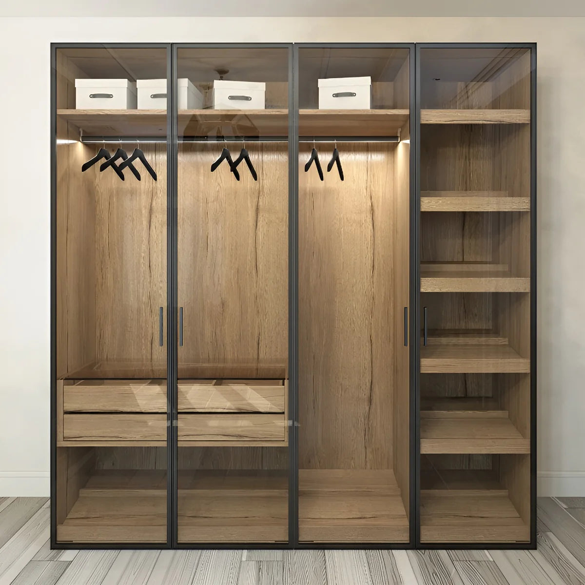 تلبيس 200 سم COD-001