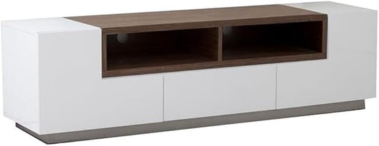 ترابيزة تلفزيون 150×40 سم -TVU310