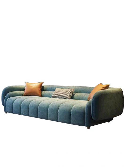 300x70 كنبة خشب زان - HAG7