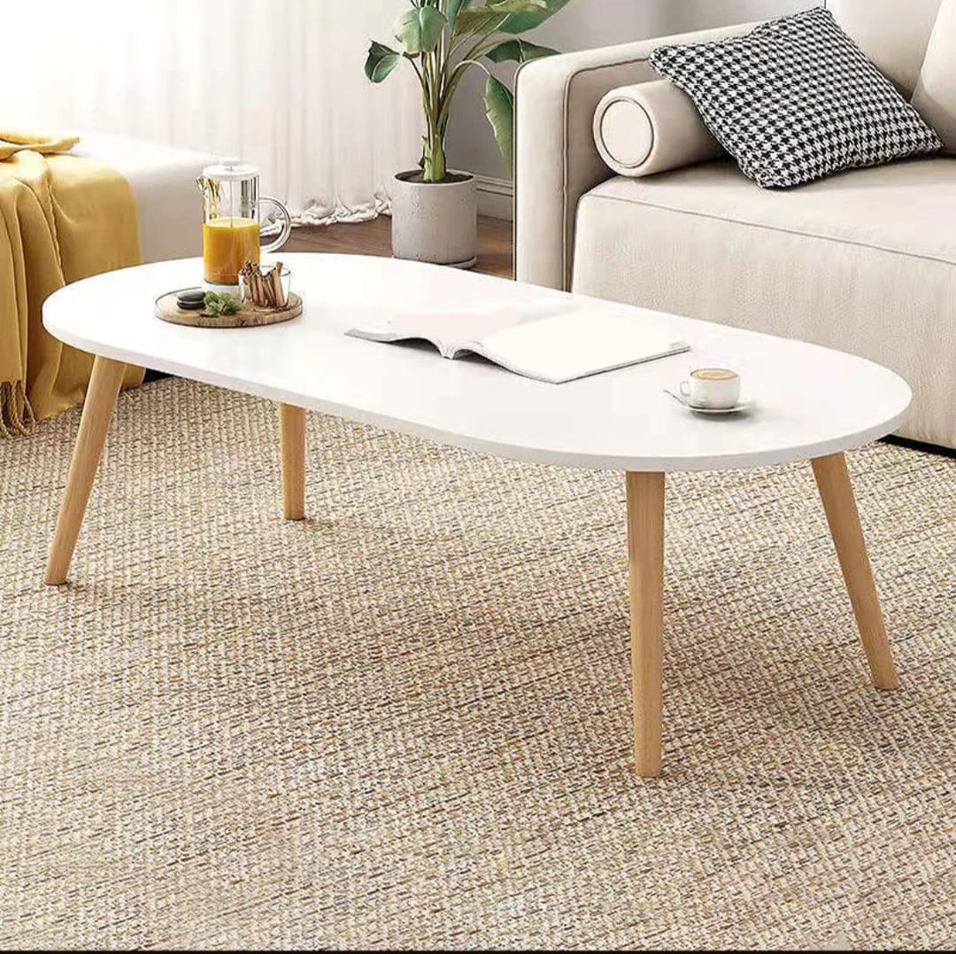 ترابيزة قهوة 90×50سم - FND3