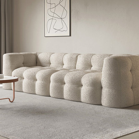 كنبة 270×100سم - BS272