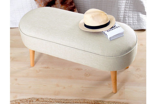 STB21-بانكيت 120×45سم