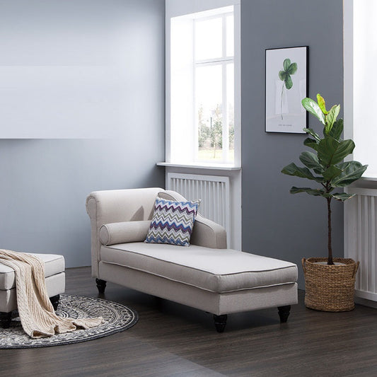 شيزلونج -CH103