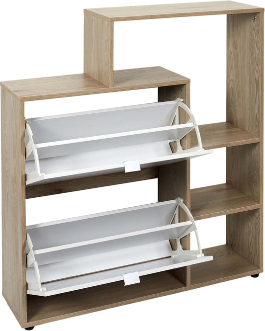 cod-004 جزامه قلاب