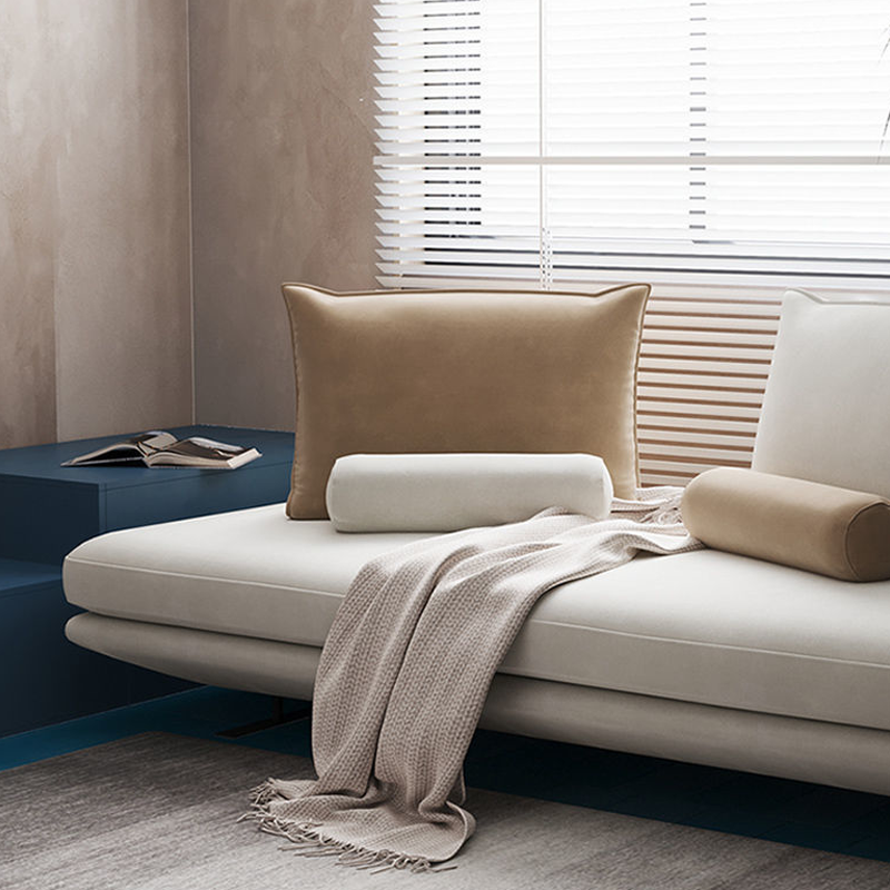 كنب استرخاء ثنائية-SS167