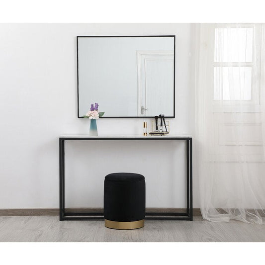 بوف خشبي سحارة-MK14