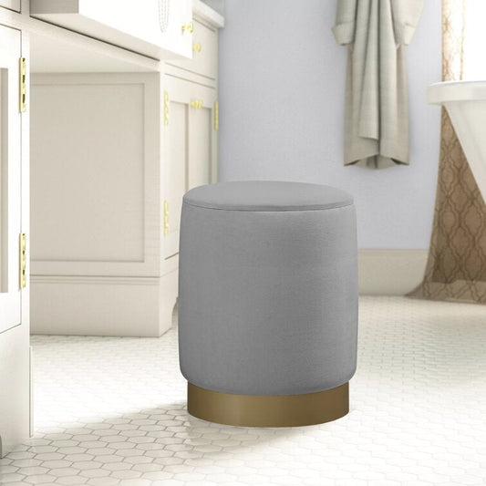 بوف خشبي سحارة-MK13