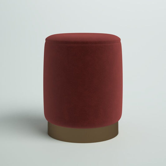 بوف خشبي سحارة-MK12