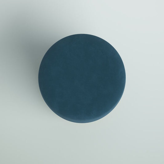 بوف خشبي سحارة-MK11