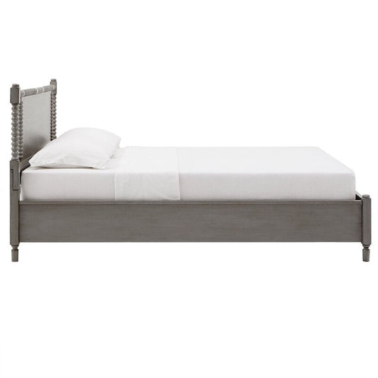 سرير - مقاسات متعددة -BD150