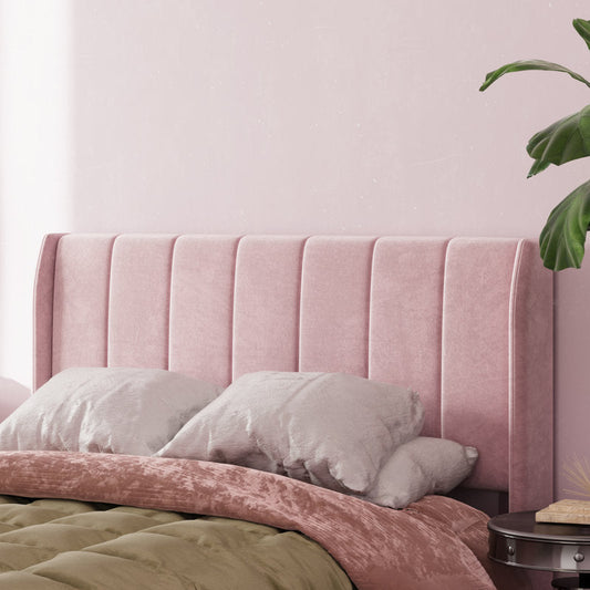 سرير - مقاسات متعددة - BD169