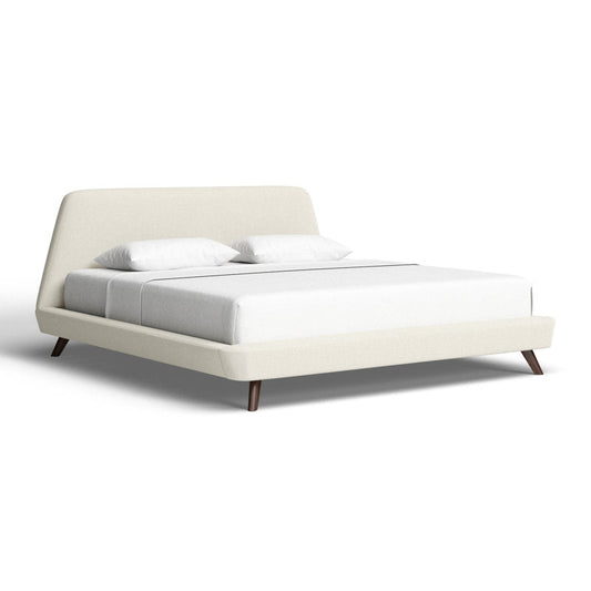 سرير - مقاسات متعددة - BD193