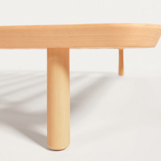 سرير - مقاسات متعددة - BD218