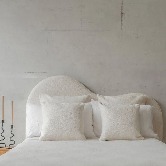 سرير - مقاسات متعددة -BD223