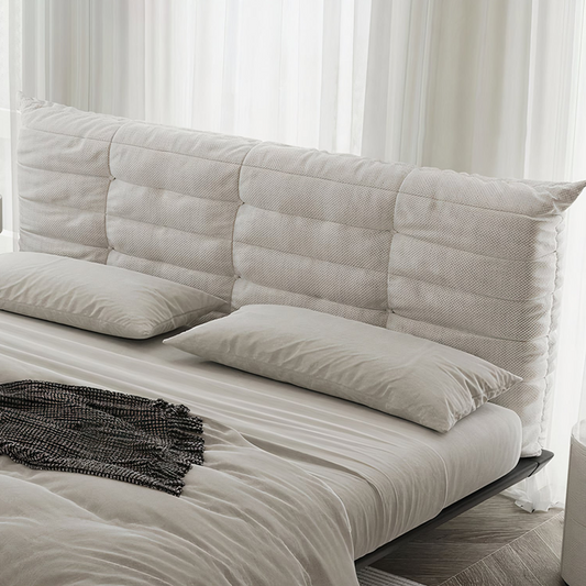 سرير - مقاسات متعددة - BD224