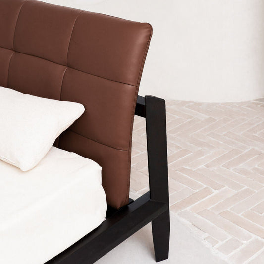 سرير - مقاسات متعددة - BD251