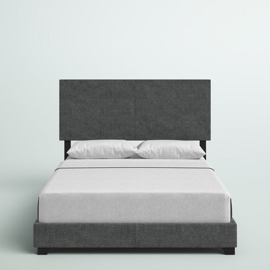 سرير - مقاسات متعددة -BD70