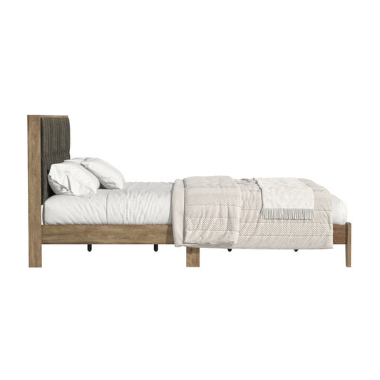 سرير - مقاسات متعددة - BD97