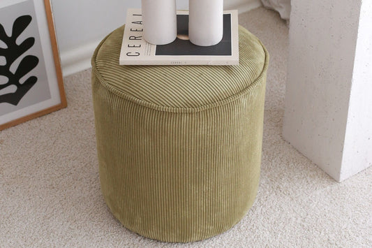 بوف خشبي -BOF29