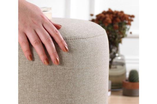 بوف خشبي- BOF28