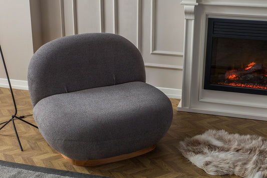 كرسي فرو -CH4