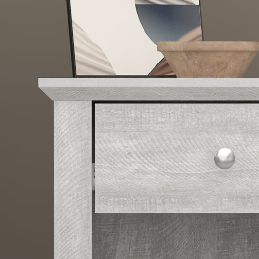 كومدينو-COM50