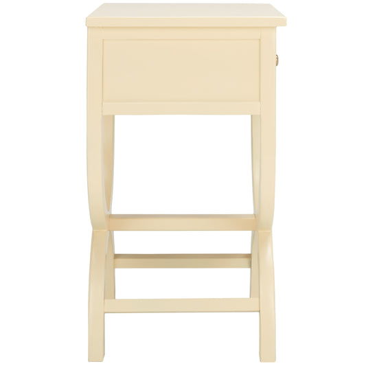 كومودينو-COM106