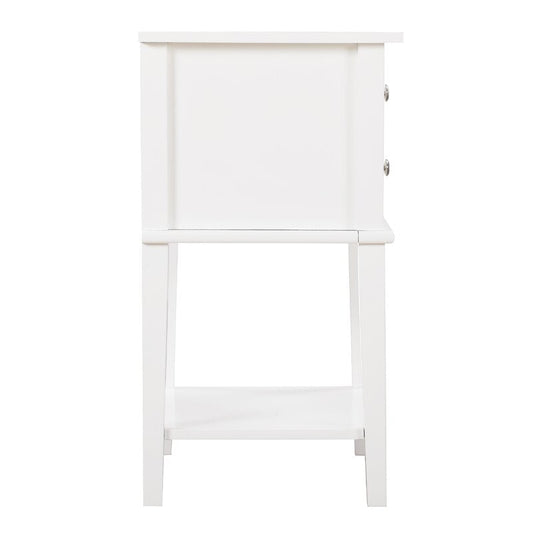 كومودينو-COM138