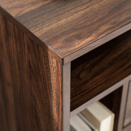 كومود 50×60سم - COM4