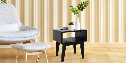 كومدينو-COM186