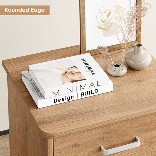 كومدينو-COM195