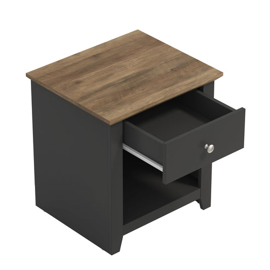 كومدينو-COM52