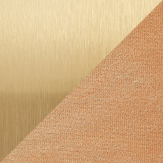 بوف خشبي سحارة-BOF7