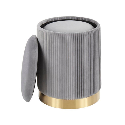 بوف خشبي سحارة-BOF8