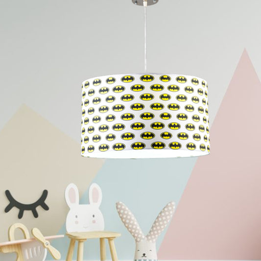 نجف اطفال- SBT009