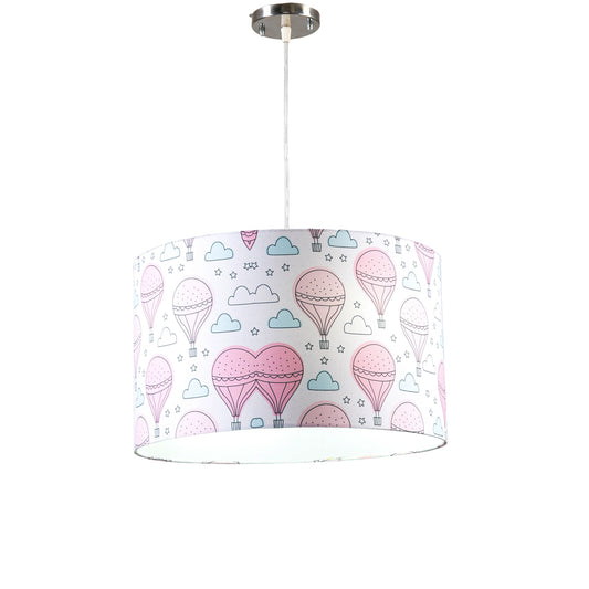 نجف اطفال - SBT006