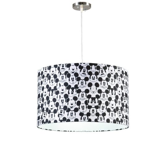 نجف اطفال - SBT004