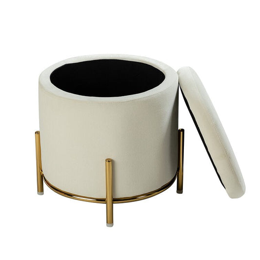 بوف خشبي سحارة-BOF40